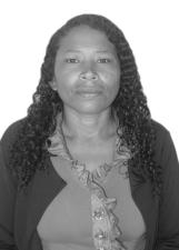 Foto de MARILDA MARINHO BATISTA