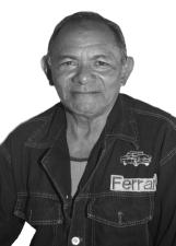 Foto de Raimundo Jorge Marques Ribeiro