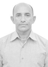 Foto de Reginaldo Cardoso Sarraf
