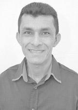 Foto de IDAELSON JARDIM MOREIRA