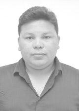 Foto de WILSON GONÇALVES DE OLIVEIRA