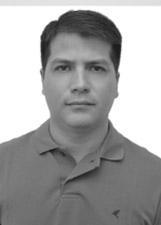 Foto de IWERSON JOUBERT JORGE VIANA