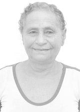 Foto de MARIA JOSE ALBUQUERQUE DA COSTA