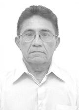 Foto de JURANDIR GONÇALVES ALHO