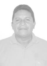 Foto de ADILSON DA SILVA LONDRES