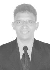 Foto de ALANDELK SILVA BATISTA