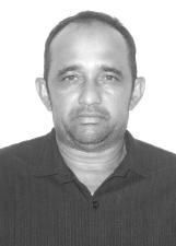 Foto de ANTONIO ENEDISON LAURENTINO MOREIRA