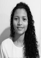 Foto de FERNANDA KELRY ABREU DA SILVA