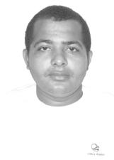 Foto de JESIEL SOUZA DE ANDRADE