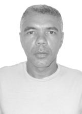 Foto de JOSE EVANDRO CHAGAS DE MENESES