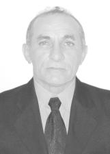 Foto de JOSE RIBAMAR RODRIGUES DE SOUSA