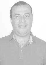Foto de MARCOS ANTONIO LIMA DO AMARAL