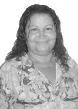 Foto de MARIA LUCILA BATISTA LIRA