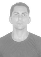 Foto de ODAIR JOSE SOUZA ALVES