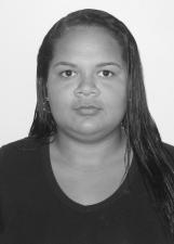 Foto de REGIANE NOGUEIRA DA SILVA