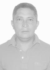 Foto de BELMIRO VASCONCELOS CUNHA