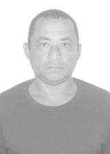 Foto de DANIEL FEIO DE OLIVEIRA