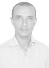 Foto de DIONEI VIEIRA DE ALMEIDA