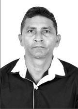 Foto de CLEONALDO RIBEIRO COSTA