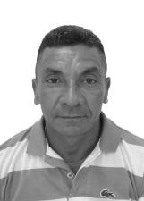 Foto de Reginaldo Pastana Teles