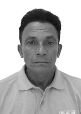 Foto de LUCIANO RIBEIRO DA SILVA