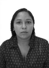 Foto de MARILEA FREIRE MIRANDA