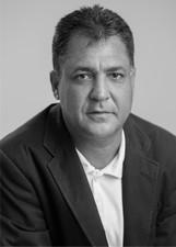 Foto de Carlos Eduardo Barbosa Pereira
