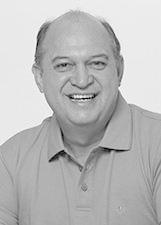 Foto de JOSE MAURICIO DE ANDRADE CAVALCANTI JUNIOR
