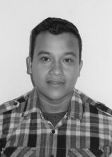 Foto de BENEDITO ROCHA DE OLIVEIRA NETO