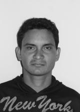 Foto de ARIVALDO ANDRADE DOS SANTOS