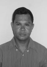 Foto de MICHEL DA COSTA MONTEIRO