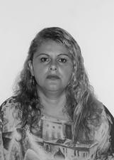 Foto de PATRICIA DE NAZARE FARIAS DOS SANTOS