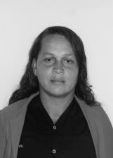 Foto de MARIA DE LOURDES ALVES FERREIRA