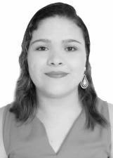 Foto de LIDIA RODRIGUES LIMA