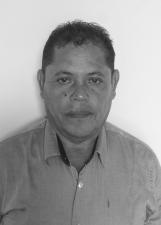 Foto de SAMUEL CHAVES MARTINS