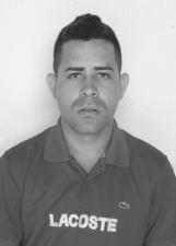 Foto de ENOS DE ALMEIDA DAVILA