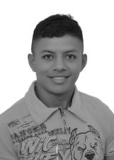 Foto de ELIELSON COSTA SANTANA