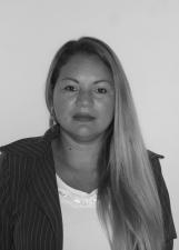 Foto de MARCIA ELISANGELA NASCIMENTO DA SILVA