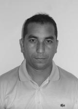 Foto de ELISON ELIAS RODRIGUES LIMA