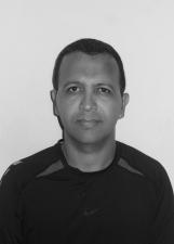 Foto de ADEMILSON FIALHO BARROSO