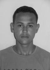 Foto de MATHEUS DA SILVA BORCEM