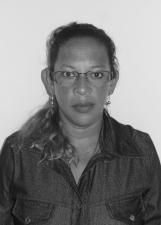 Foto de ROSEANE MIRANDA DOS SANTOS