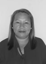 Foto de EDILMA BRITO VALENTE
