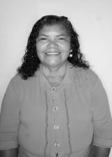 Foto de EDINA MARIA DE ANDRADE PINHEIRO