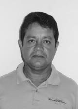 Foto de ELSON DE SOUZA NORONHA