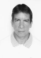 Foto de WANDERLEY JOSE ROCHA DE MOURA