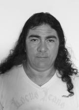 Foto de ANTONIO ERISNALDO ALVES DE ALMEIDA