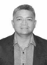 Foto de LINO LELIS DOS SANTOS FURTADO