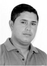 Foto de ANDERSON MARCELO BARCELLOS DE SALES