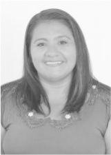 Foto de ELIANE FERREIRA DE LIMA GAIA